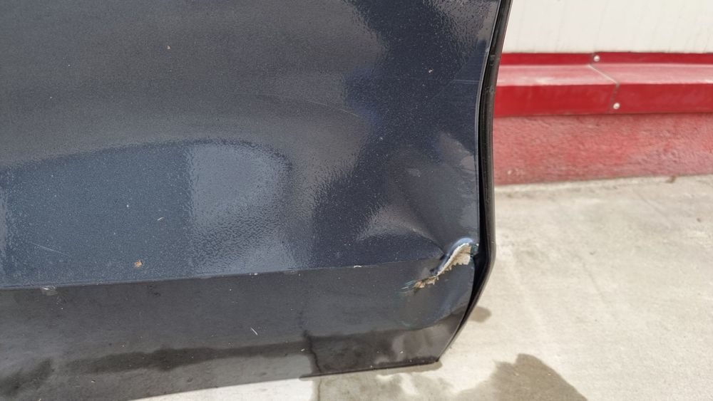 Usa dreapta spate BMW X5 G05, 2018, 2019, 2020, 2021, 2022, 2023.