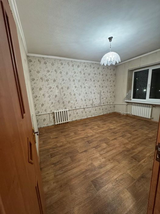 Продается 3 х ком. Срочно!!!