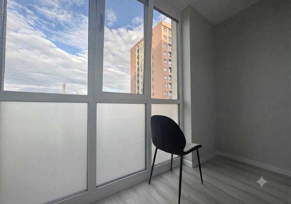 Apartament 3 camere