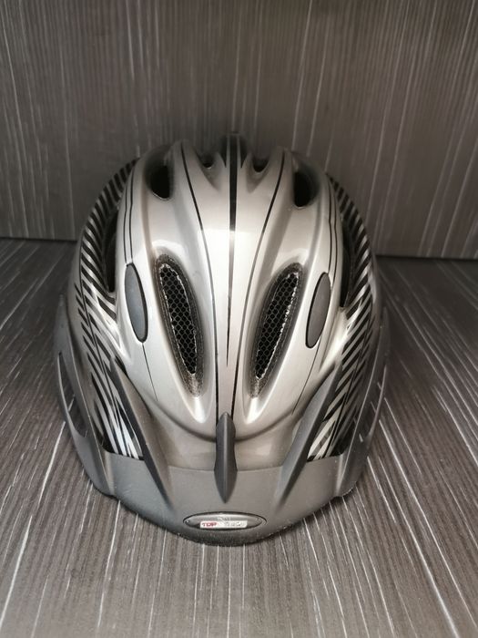 Casca bicicleta 53-59 cm