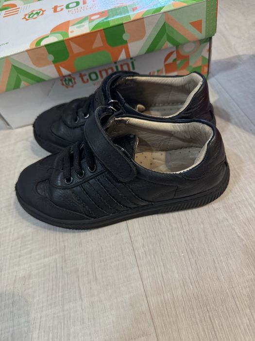 Пррдам туфли для мальчика