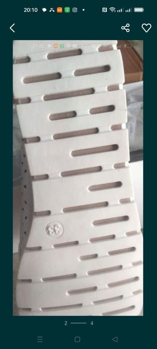 Срочно продам туфли