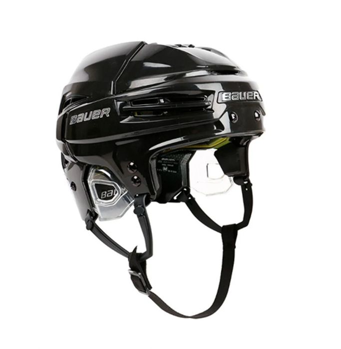 Шлем хоккейный Re-akt 100