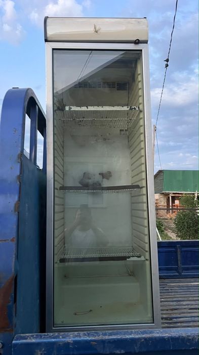 срочно все для кухня