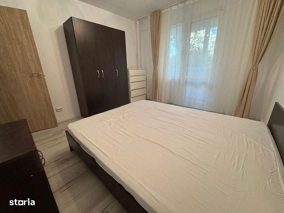 2 camere, 1 Decembrie 1919 - Comision 0%