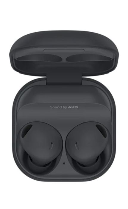 Срочно!!! Продаю новые наушники Galaxy Buds 2 pro