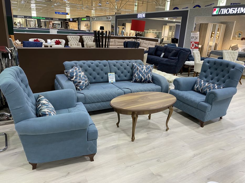 реставрация мебели в ташкенте