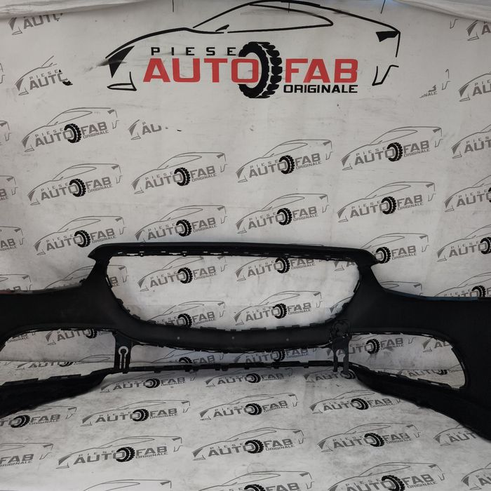 Bara fata Mercedes S-Class W223 an 2020-2021-2022-2023