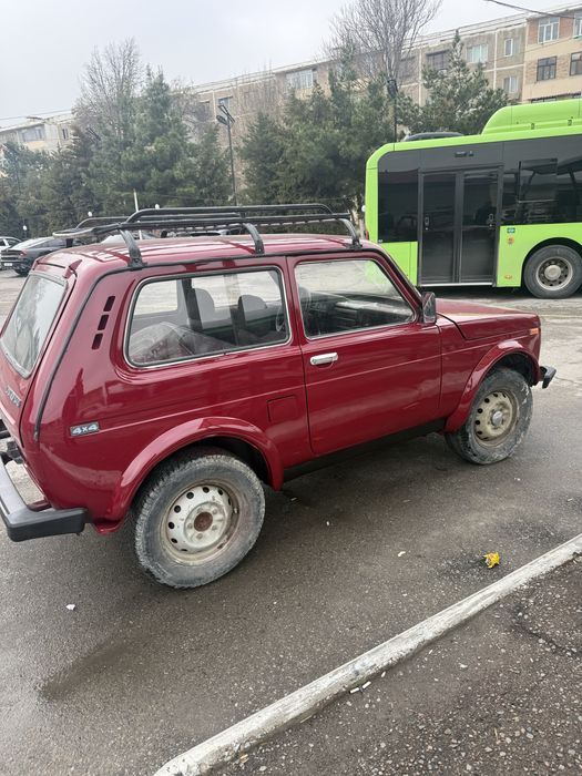 Нива сотлади урлмаган чрмаган  раздатка пэрдок зор ишлиди