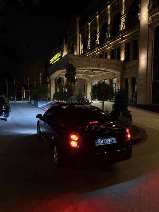 Шевролет жентра 2023 краска тоза