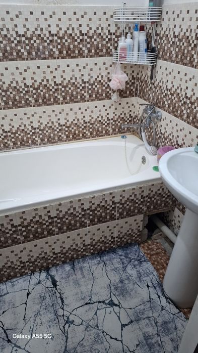 Tezorada ijaraga beriladi