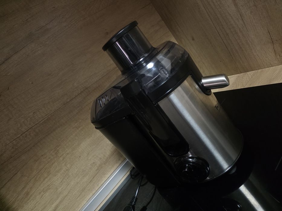 Сокоизтиствачка Tefal