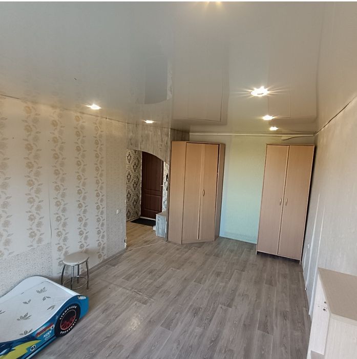 Продам 1 комнатную квартиру