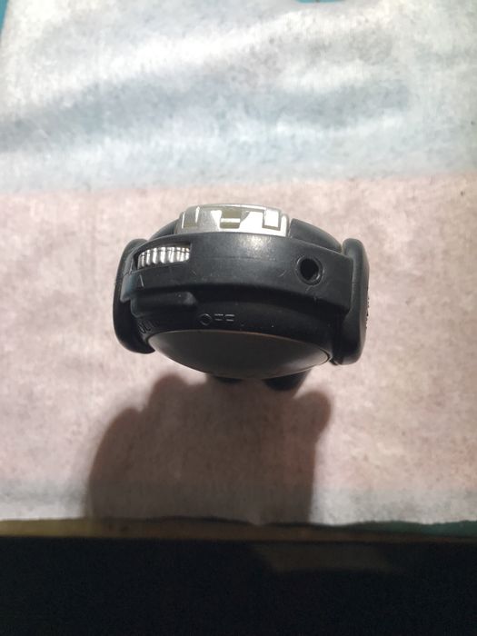 Фирменный Радиоприемник МЕХХ