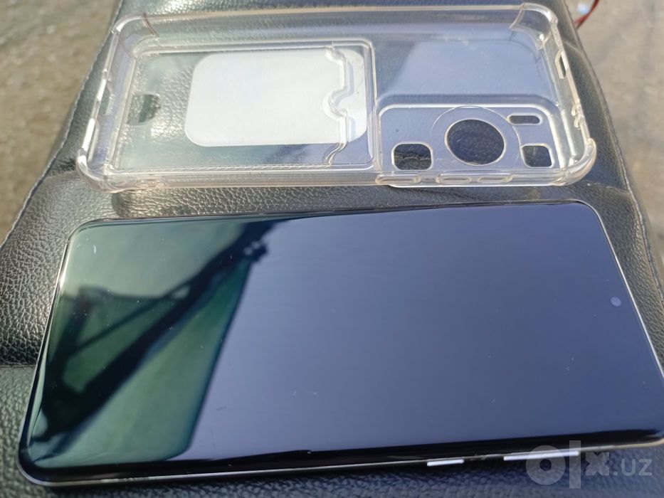 Huawei p 60 pro 12,512g