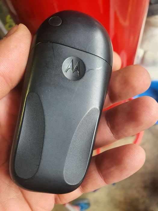 MOTOROLA C115 Изглеждат много добре,работят отлично
