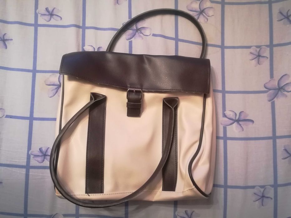 Сумки женские красивые