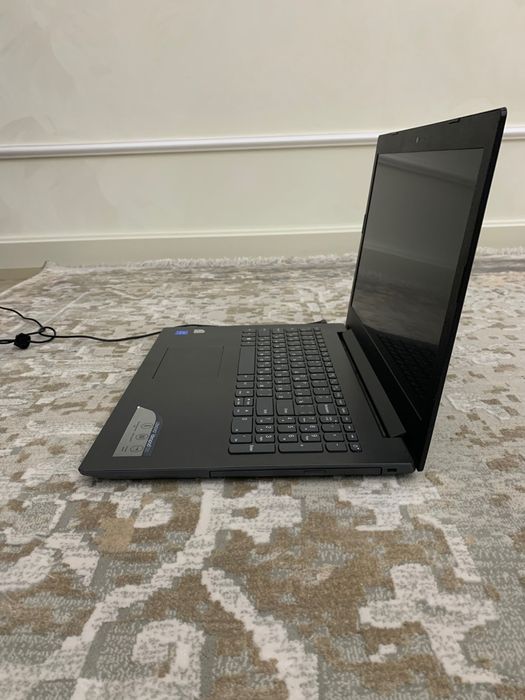 Компьютер Lenovo 320