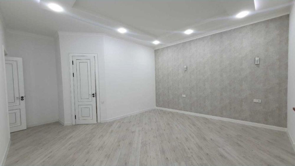 Максим Горкий.Никитина Сдаётся дом под офис 9 комнатный 350 м2!
