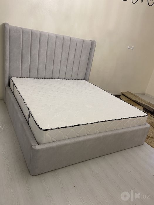 Restavratsiya mebel