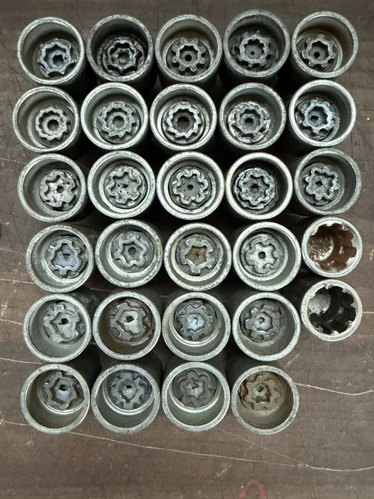 Cheie antifurt passat b6 b7 cc golf skoda audi a3 a4 a5 a6 a7 q5 q7