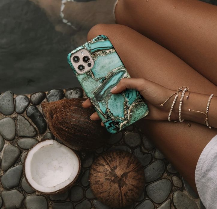 Husa telefon Burga Iphone 13 Pro Max