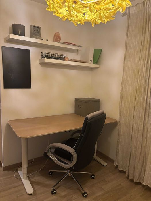 PREMIUM Living Brâncoveanu  | 6 min Metrou | Langa Parc