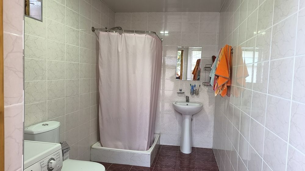 uchastka sotiladi yunsobod 6 kv

maxalada