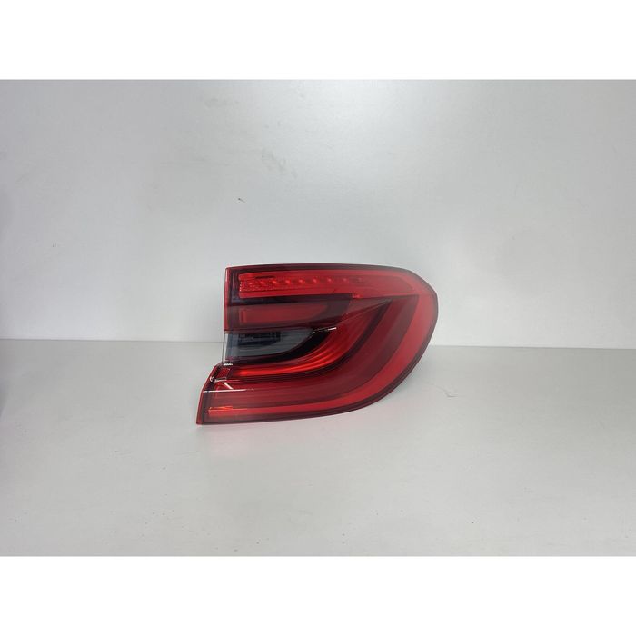 Десен стоп за bmw 6er gt g32 - 63217376488