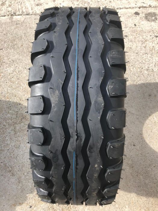 cauciucuri noi 11.5/80-15.3 r15.3 liniare remorci agricole camere AXYT