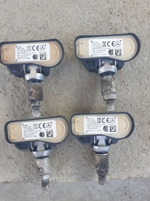 Vand chiloasa BMW F10, Motor 2.0 diesel

BMW G21, 2021
320d mhev
151.0