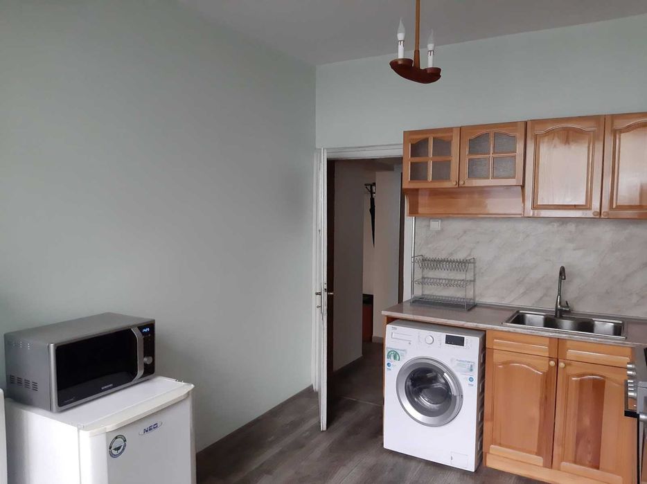 Дава се под наем Двустаен апартамент в София, Център - 70 кв.м за 600 € - Снимка #6