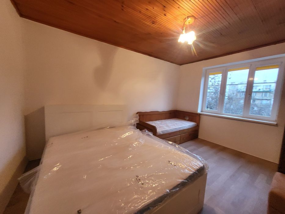 Дава се под наем Двустаен апартамент в София, Толстой - 50 кв.м за 433.5 € - Снимка #7