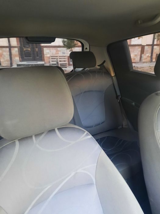 spark avtomat karobka.