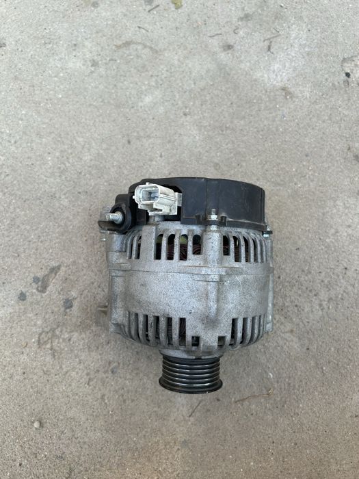 Alternator Focus mk1 1.8i 16v / 2.0i