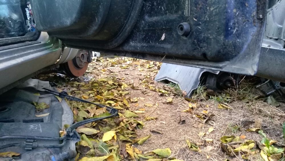 usa dreapta fata toyota rav4 2006-2011