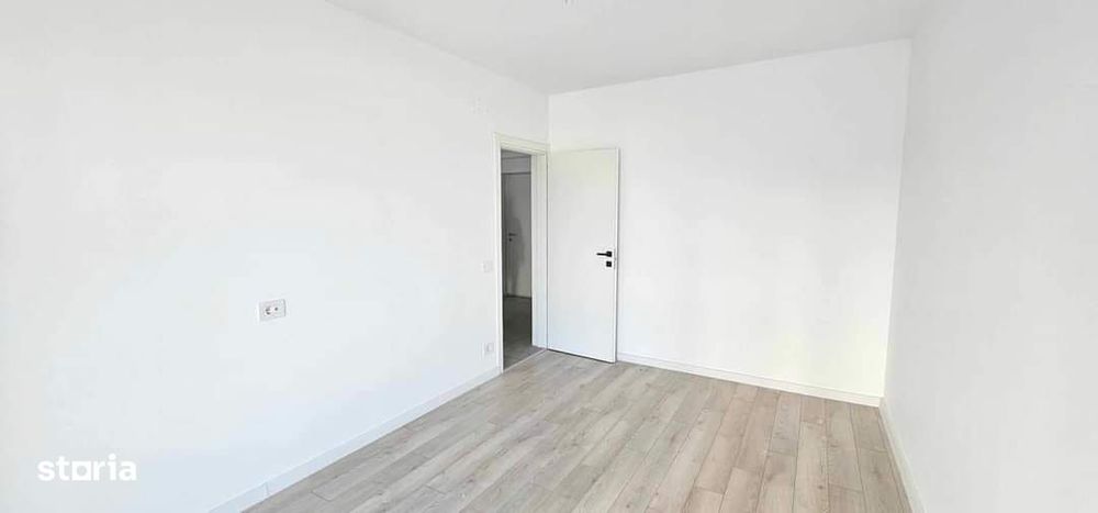 Apartament – Oradea, Europa - Vedere 2