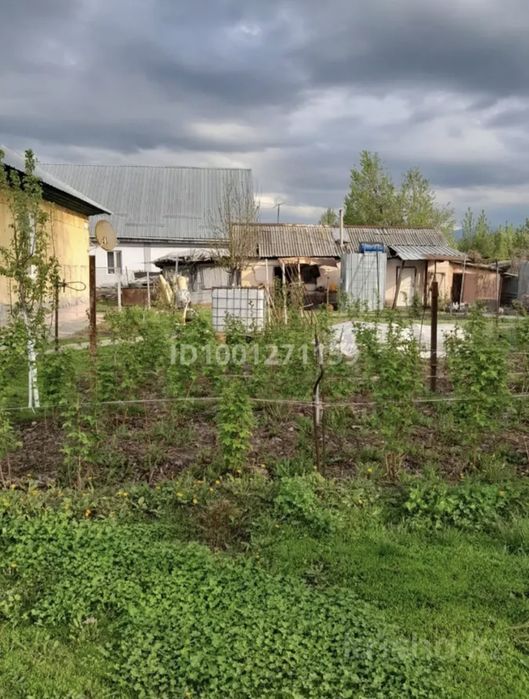 Алма-ты Улица.8-марта 56