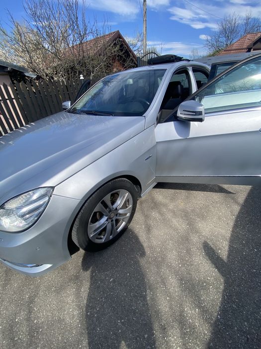 MERCEDES-BENZ Unknown Model 2011 — imagine 2