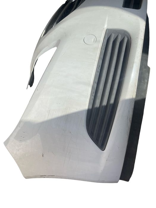 Bara Fata Opel Insignia A Country Tourer G09 2008 - 2017