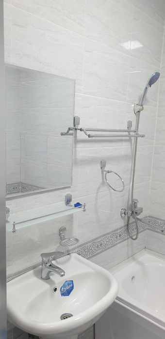 Сдаётся в аренду