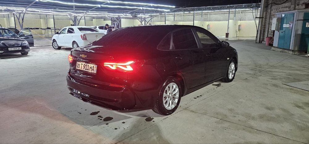 Other Monza 2023 — 2