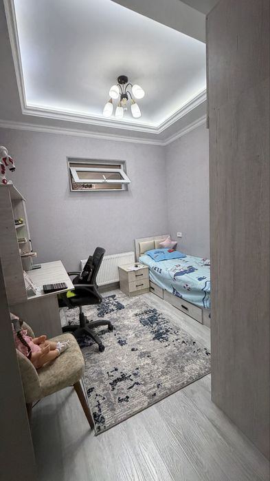 аренда квартира долгосрочный