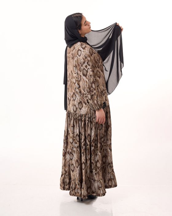 Срочно оптом нархла!!!