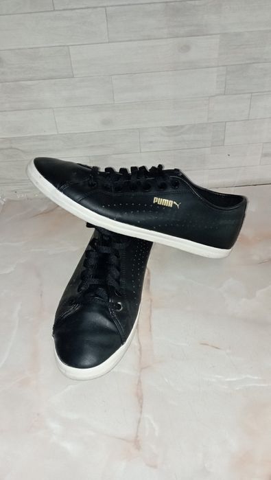 teniși Puma 42.5