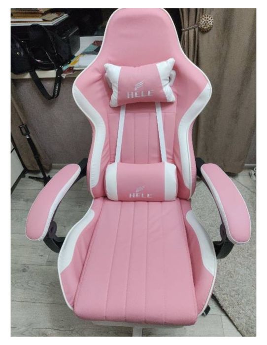 Продам игровое кресло