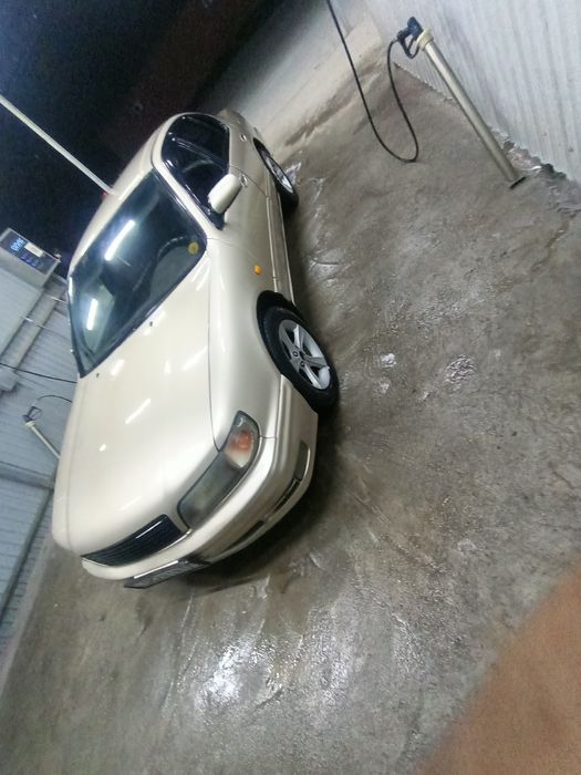 Продам Ниссан максима