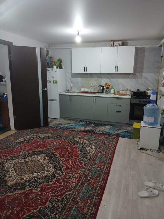 Автодромнан үй сатылады срочно