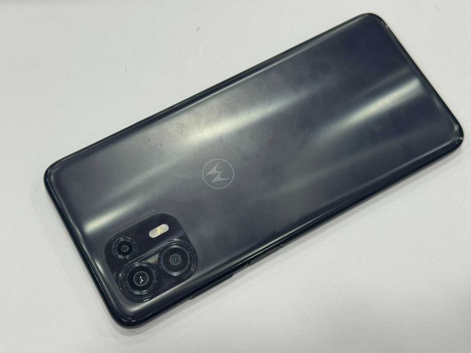 Motorola Edge 20 Lite 5G 128GB 8GB RAM Dual