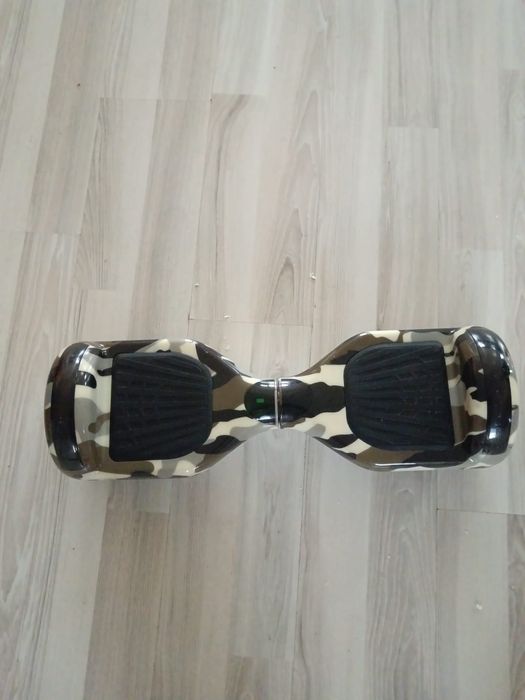 Vând haverboard stare buna